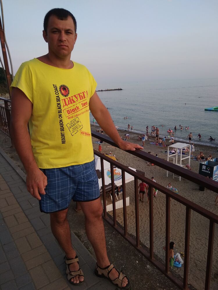  30756205  , 35 ,    