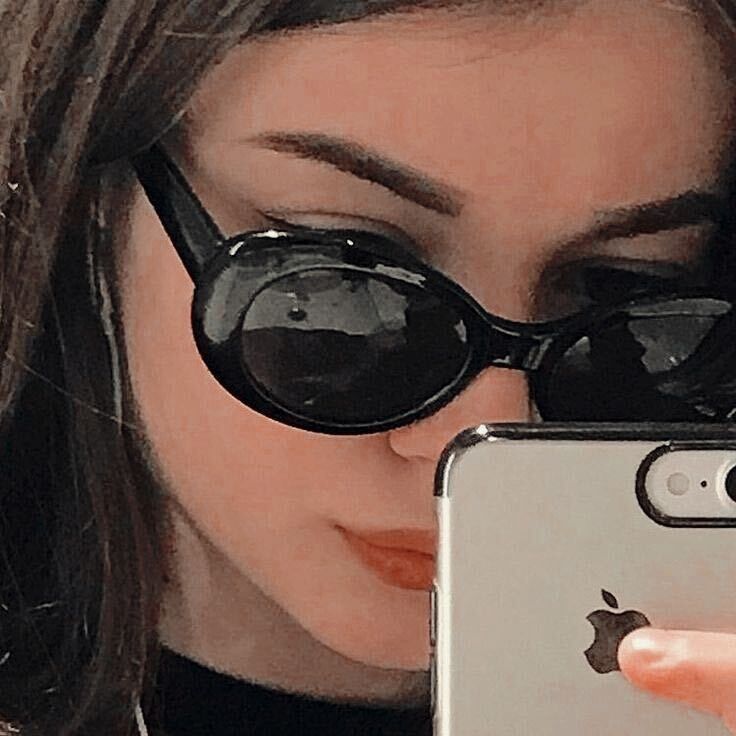 ���� 56319815 ������� ������, 26 ���, ���� ���������� � ��������