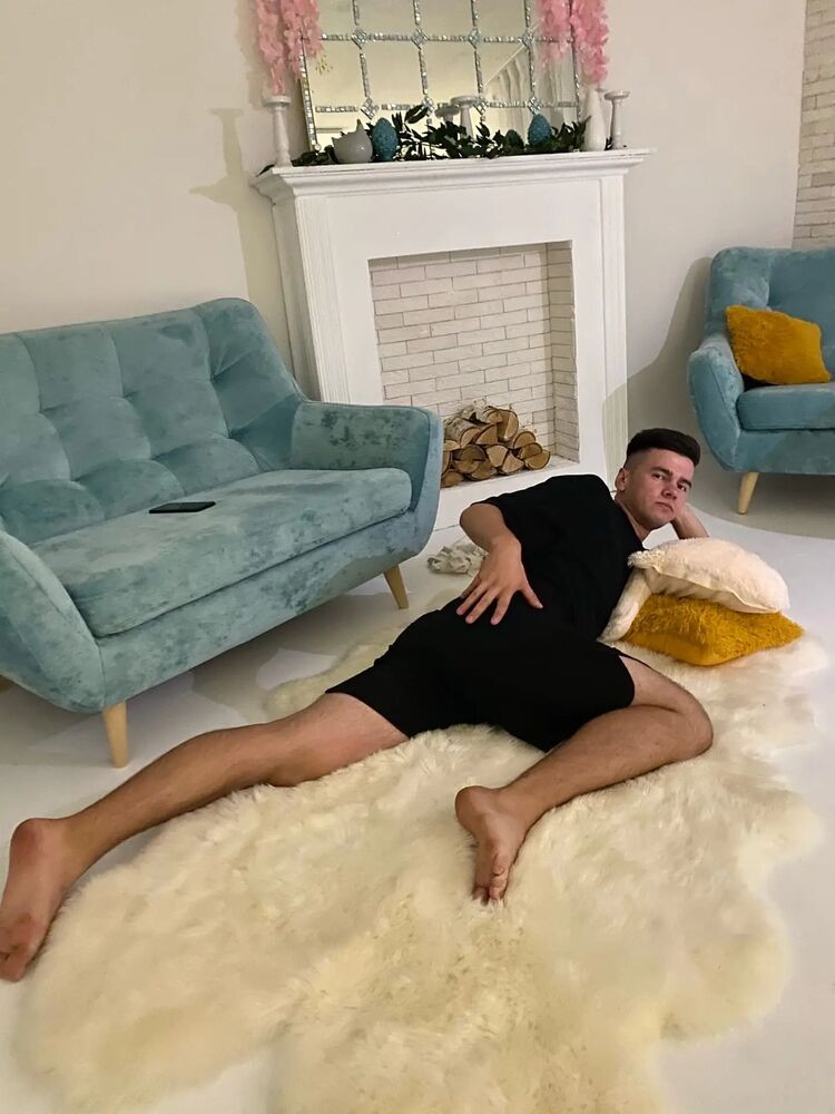 ���������� ���������, ���� ����� ������, 24 ����, ������������ ��� ������, ����� � ���������