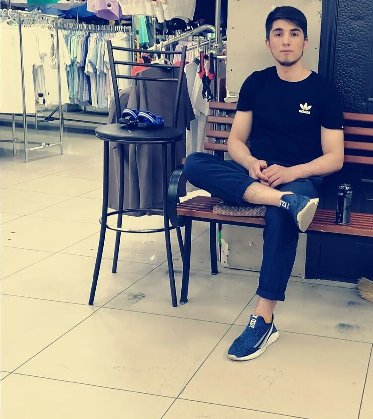 ���� 39568805 ����� ���, 24 ����, ���� ���������� � ������