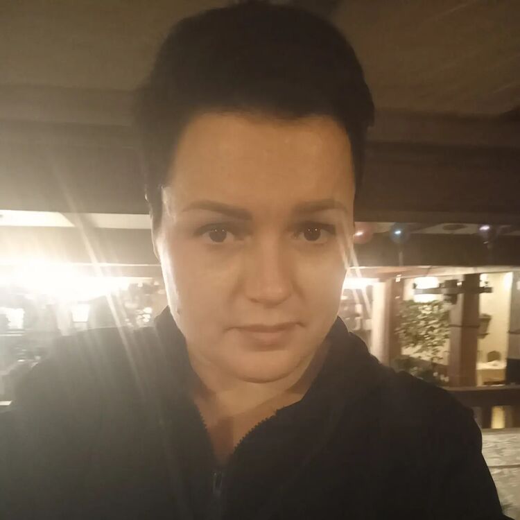 ���� 26655145 ������� �����, 41 ���, ���� ���������� � ����������