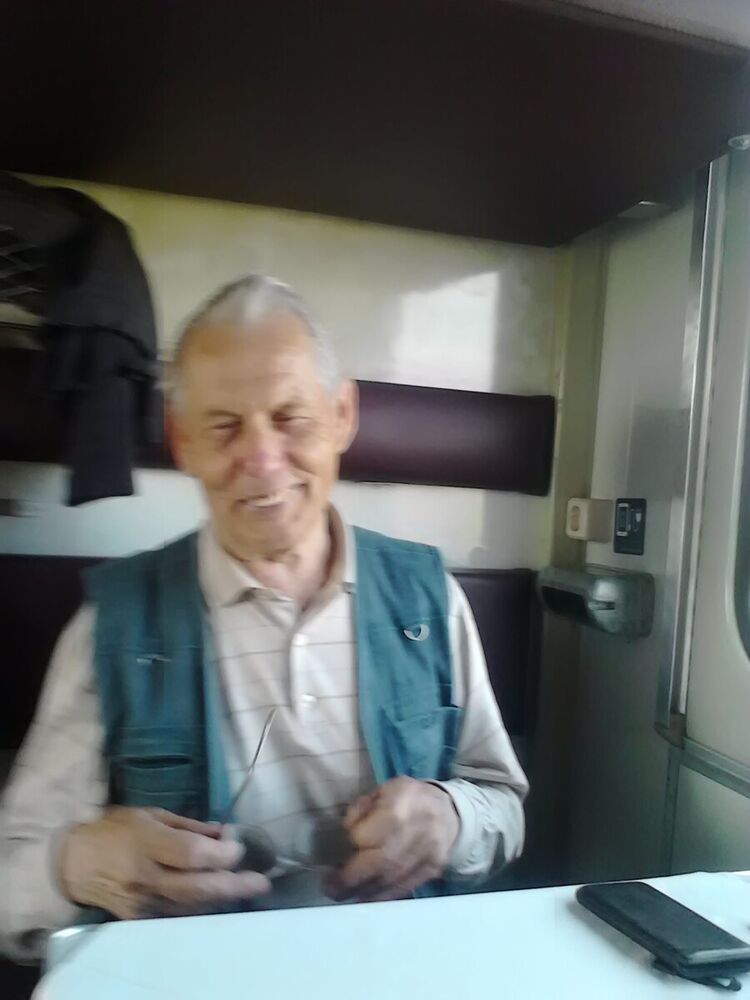  ,   , 86 ,   ,   , c 