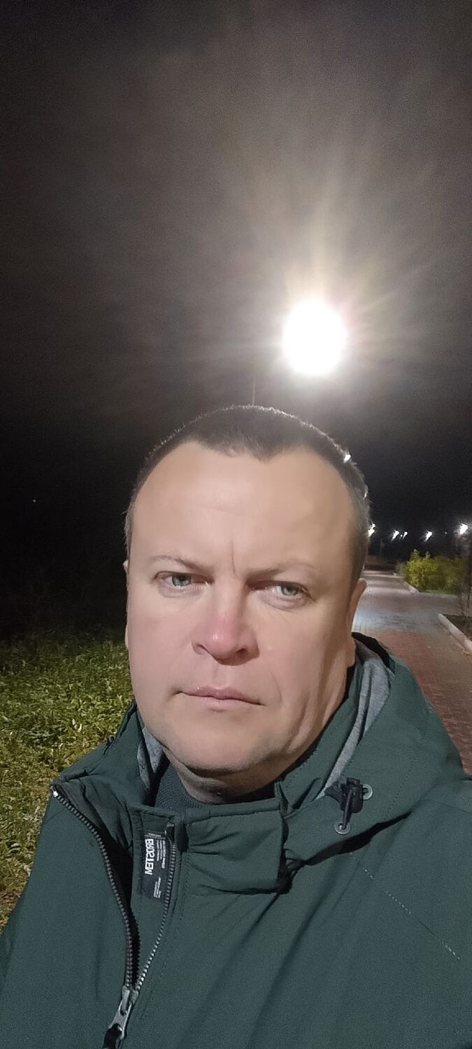 ���� 55584485 ������� ������, 43 ����, ���� ���������� � ���������