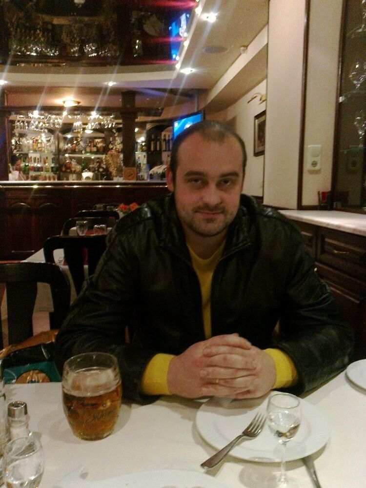 ���������� �������, ���� ������� ������, 42 ����, ������������ ��� ������