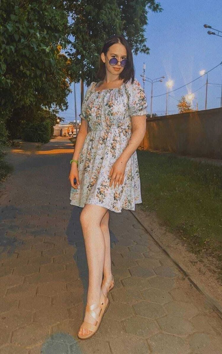 ���������� �����-���������, ���� ������� �����, 23 ����, ������������ ��� ������, ����� � ���������