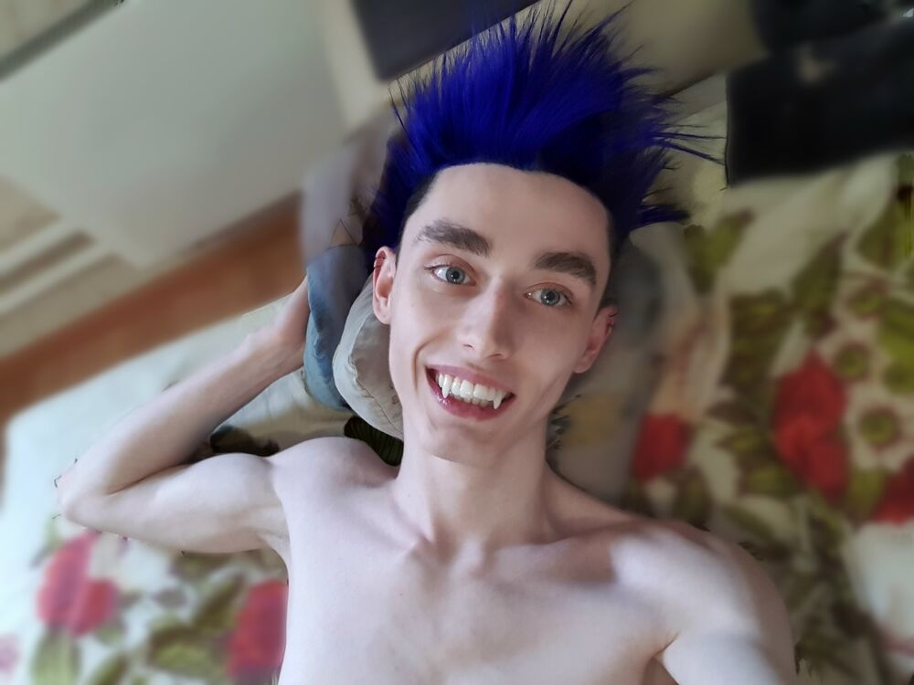  ,   , 27 ,   c 
