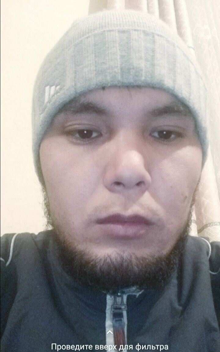  -,   , 34 ,   ,   , c 