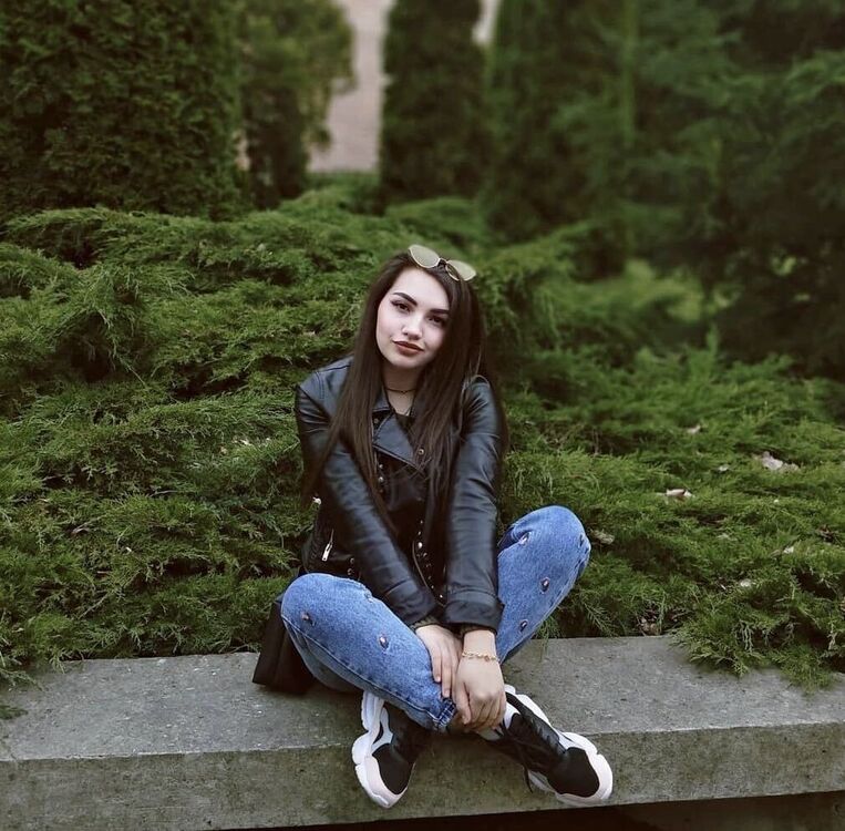  ,   , 24 ,     , c 