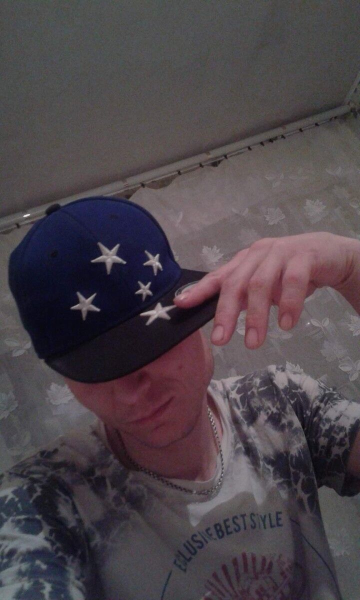  13182345  , 37 ,    