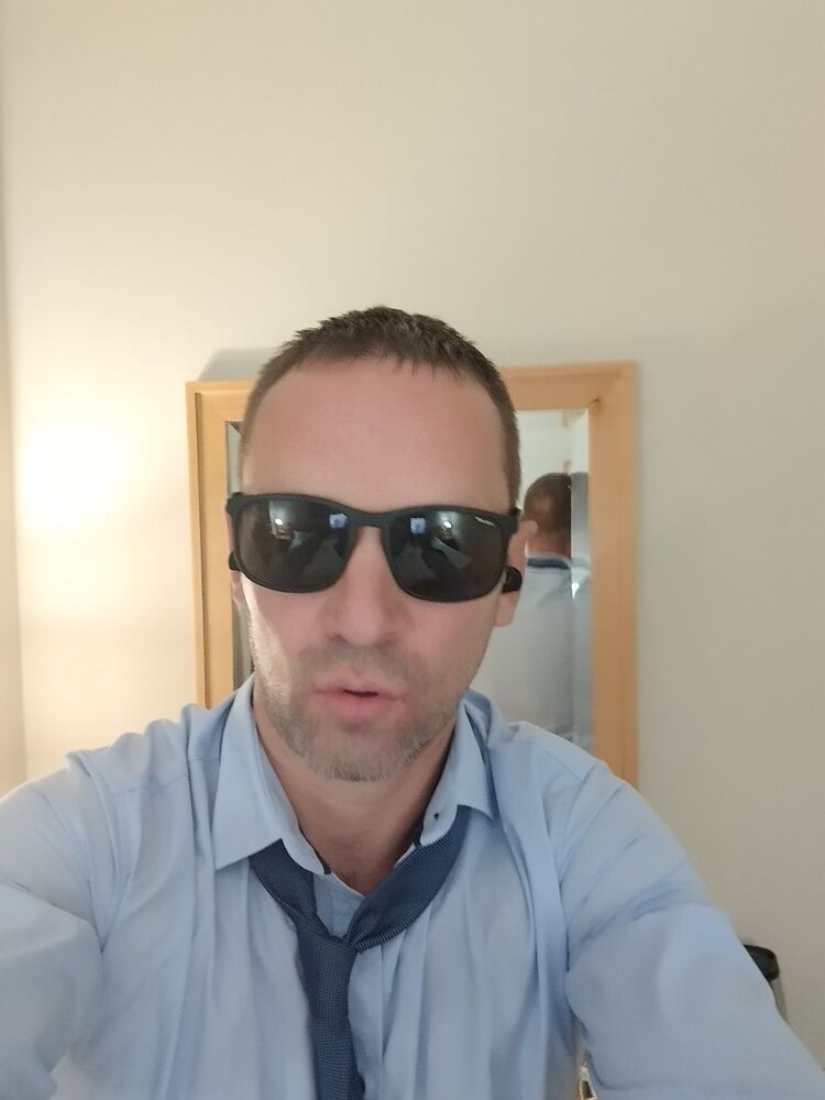 ���������� �������, ���� ������� Vadim, 47 ���, ������������ ��� ������, ����� � ���������, c�������� ���������