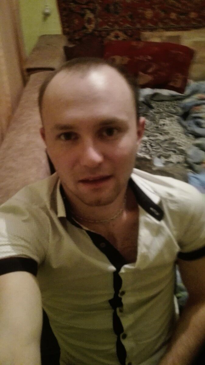  9388125  , 34 ,    
