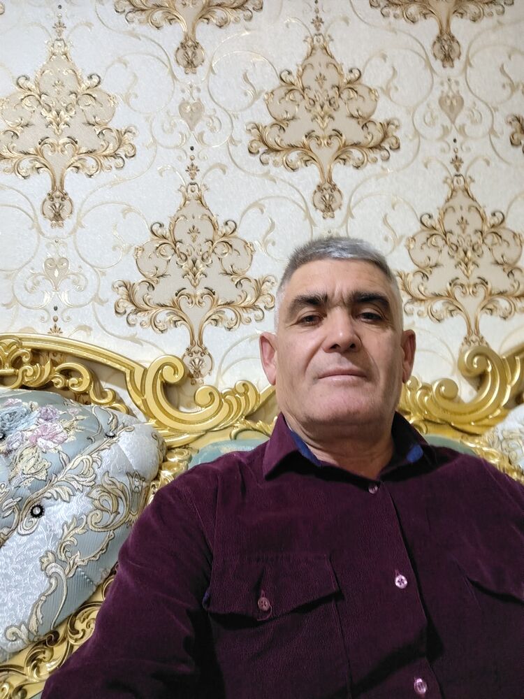 ���� 55457625 ������� ������, 55 ���, ���� ���������� � ������ ���������