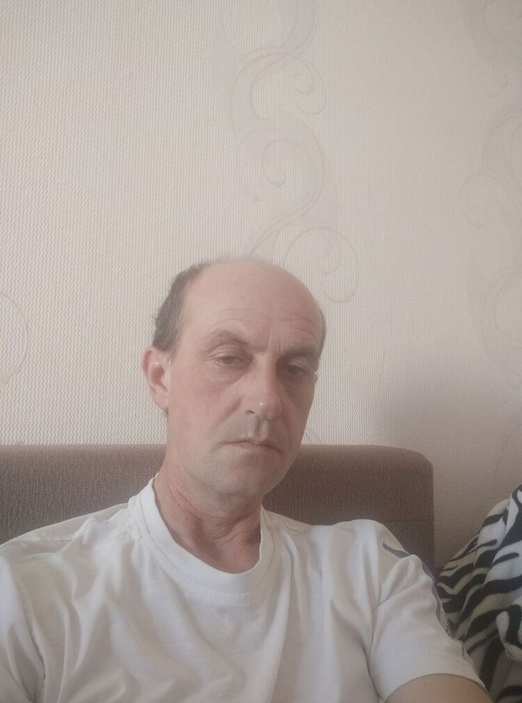 ���� 25112495 ������� ������, 54 ����, ���� ���������� � ����������