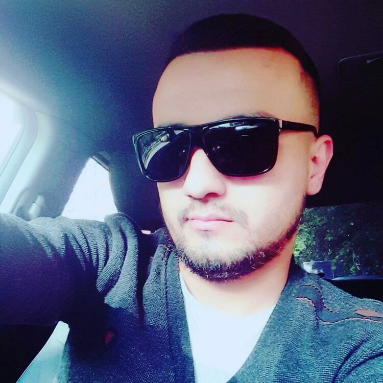 ���� 23239515 ������� ����, 36 ���, ���� ���������� � ���������