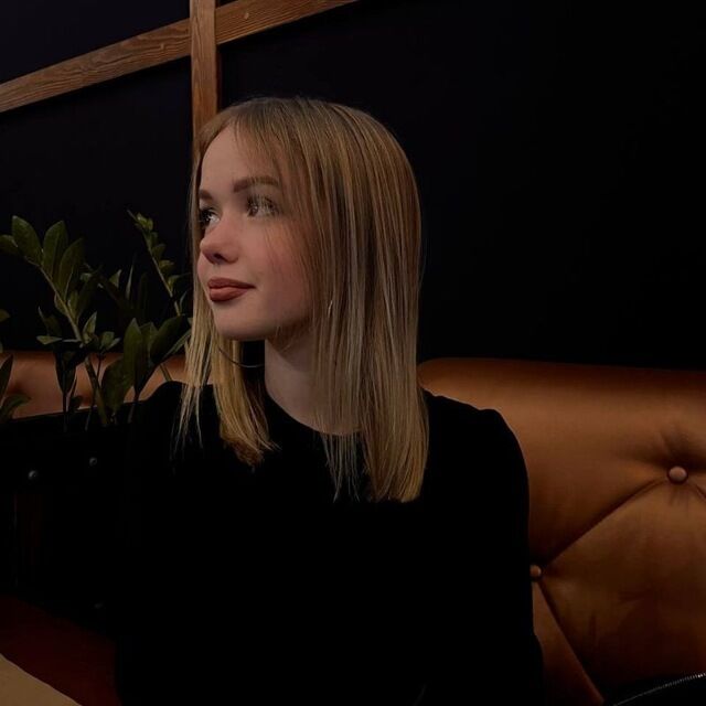 ���� 43014725 ������� �����, 22 ����, ���� ���������� � ������