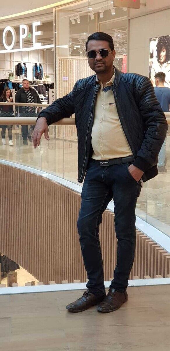 ���� 20032855 ������� ������, 41 ���, ���� ���������� � ������������