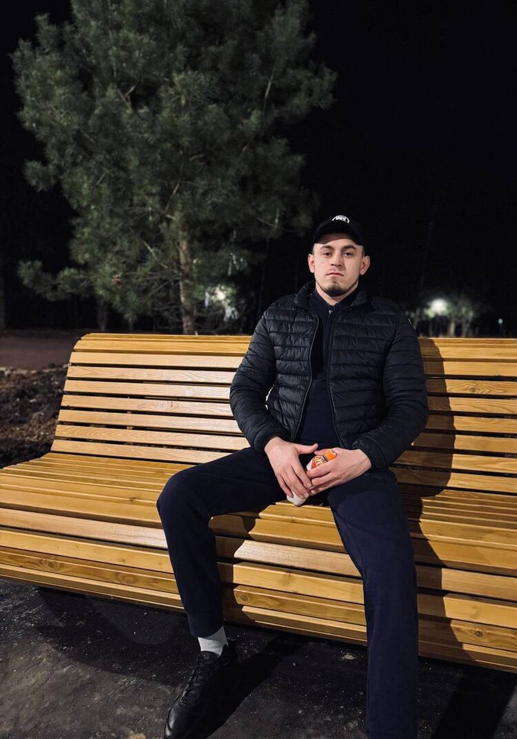 ���� 50285425 ������� �����, 26 ���, ���� ���������� � ������