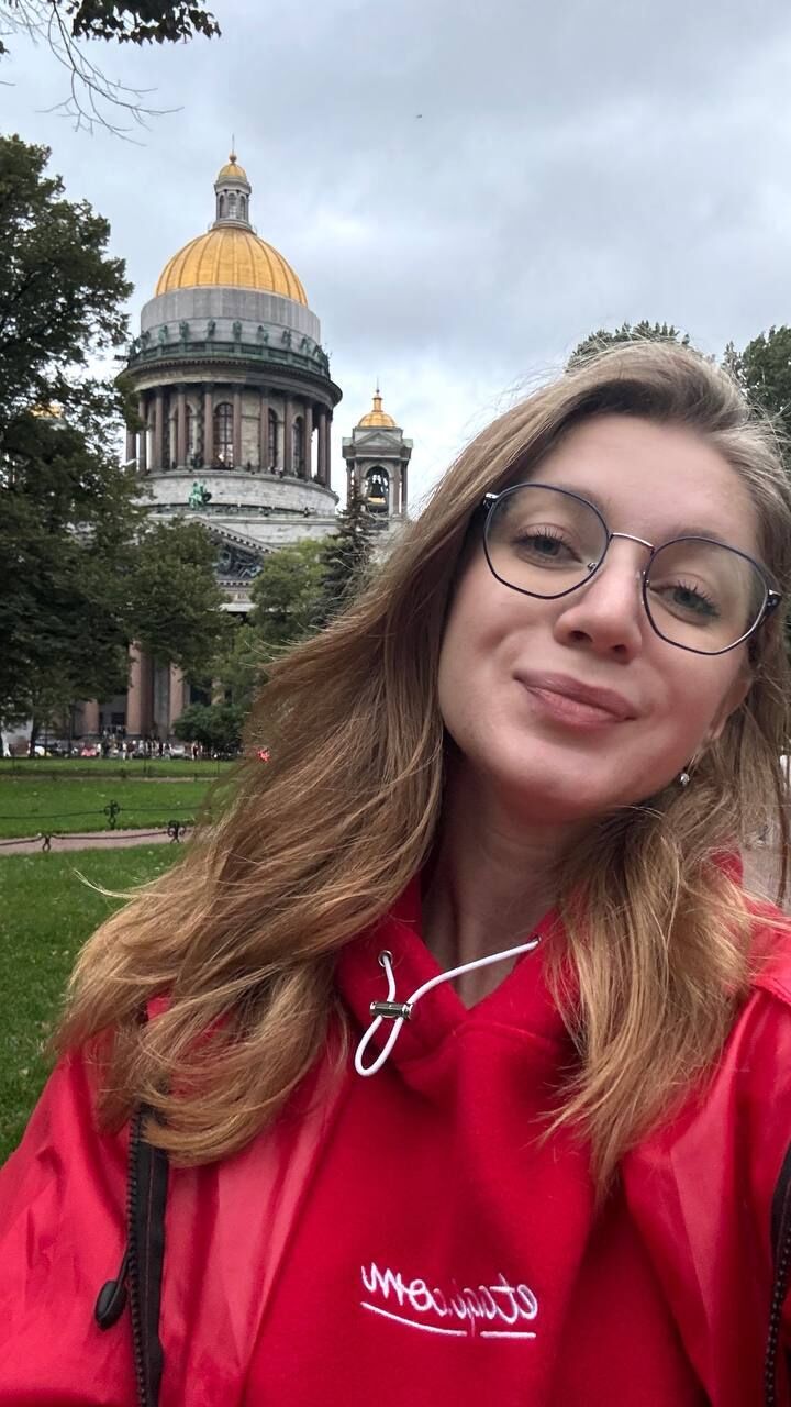 ���� 55763675 ������� �����, 28 ���, ���� ���������� � ������