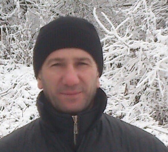 ���� 55500235 ������� ������, 49 ���, ���� ���������� � ����� �������