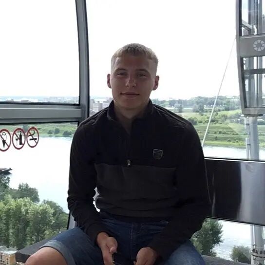 ���� 25553845 ����� ���������, 24 ����, ���� ���������� � ��������