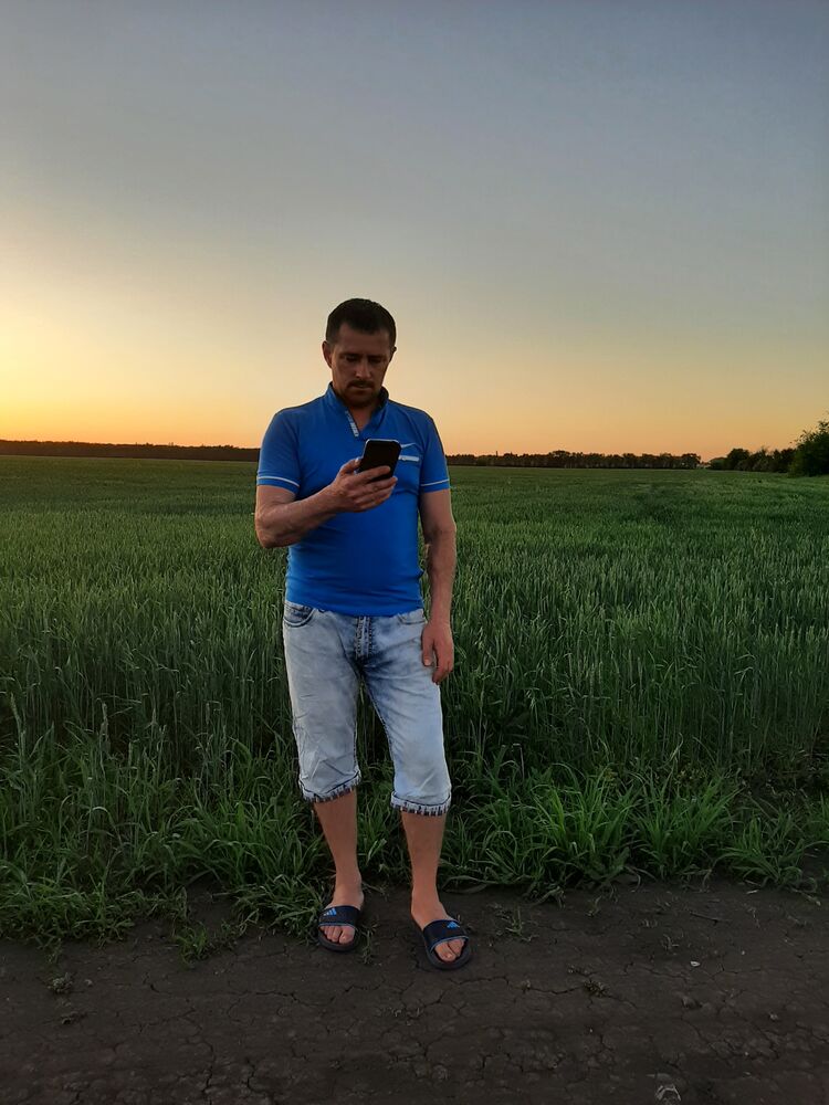 ���������� �������, ���� ������� �������, 45 ���, ������������ ��� ������, ����� � ���������