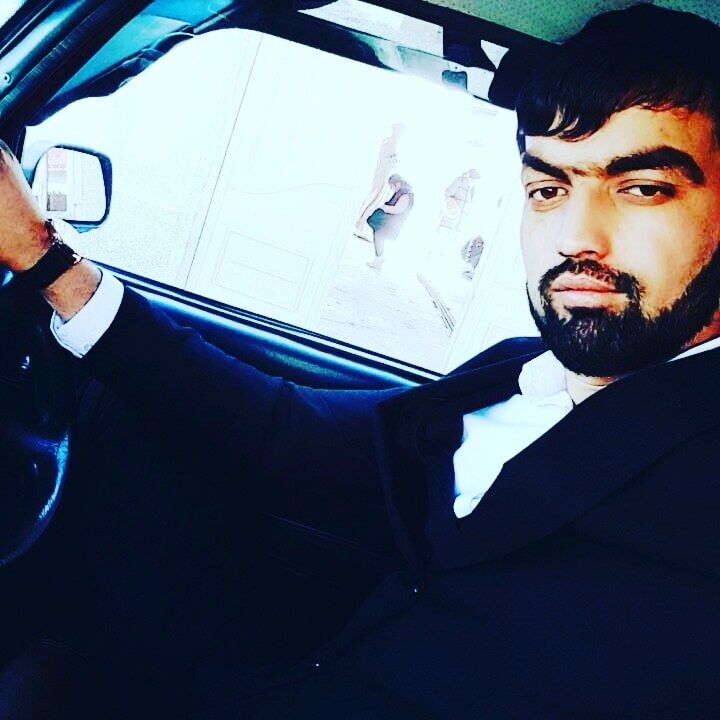 ���� 25188165 ������� �����, 32 ����, ���� ���������� � �������-��-����