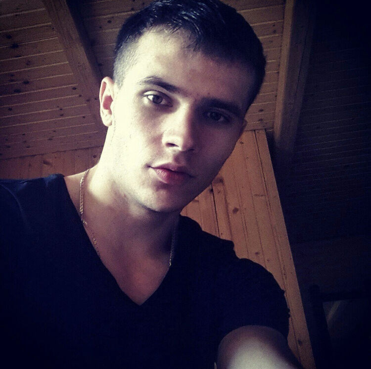 ���� 45009535 ������� �������, 32 ����, ���� ���������� � ����������