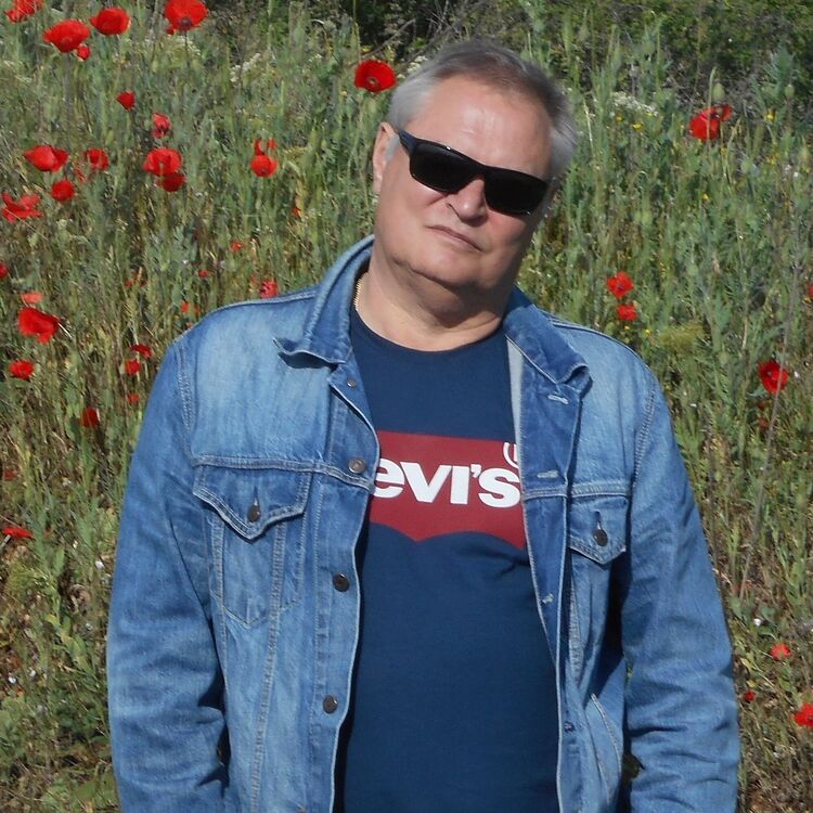  ,   , 63 ,   ,   