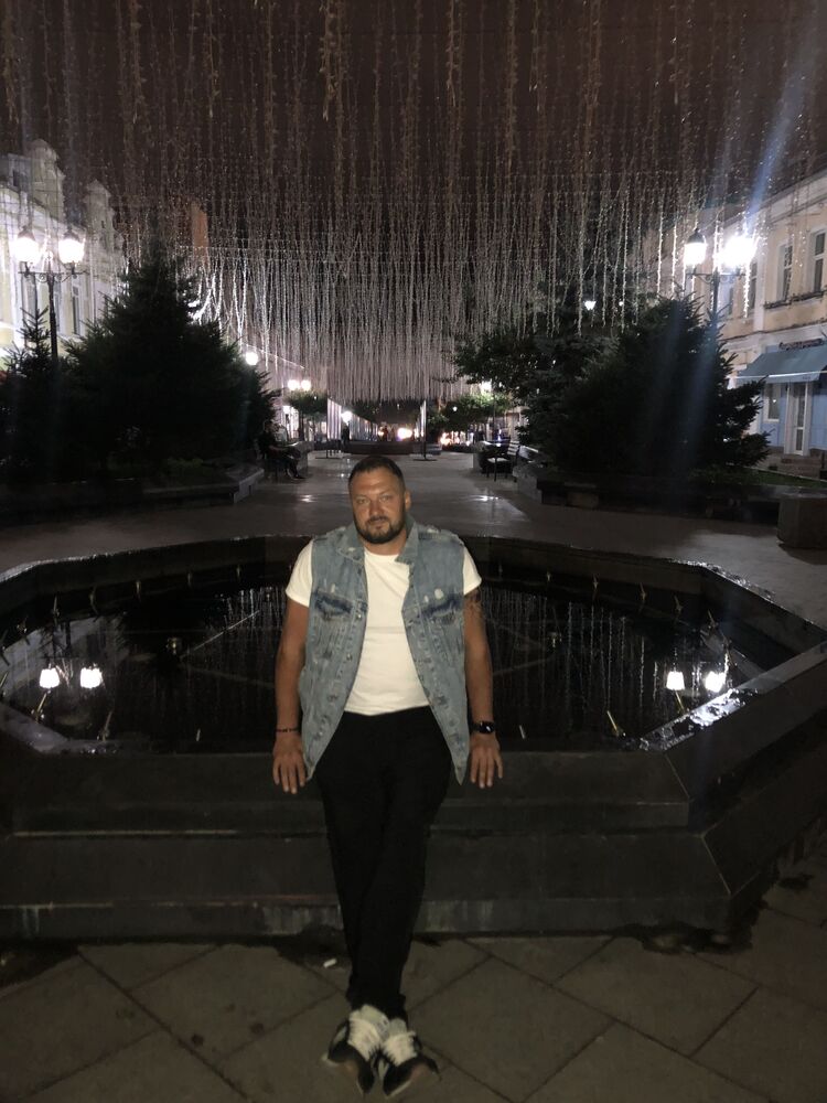 ���� 41551525 ������� ������, 44 ����, ���� ���������� � ����������