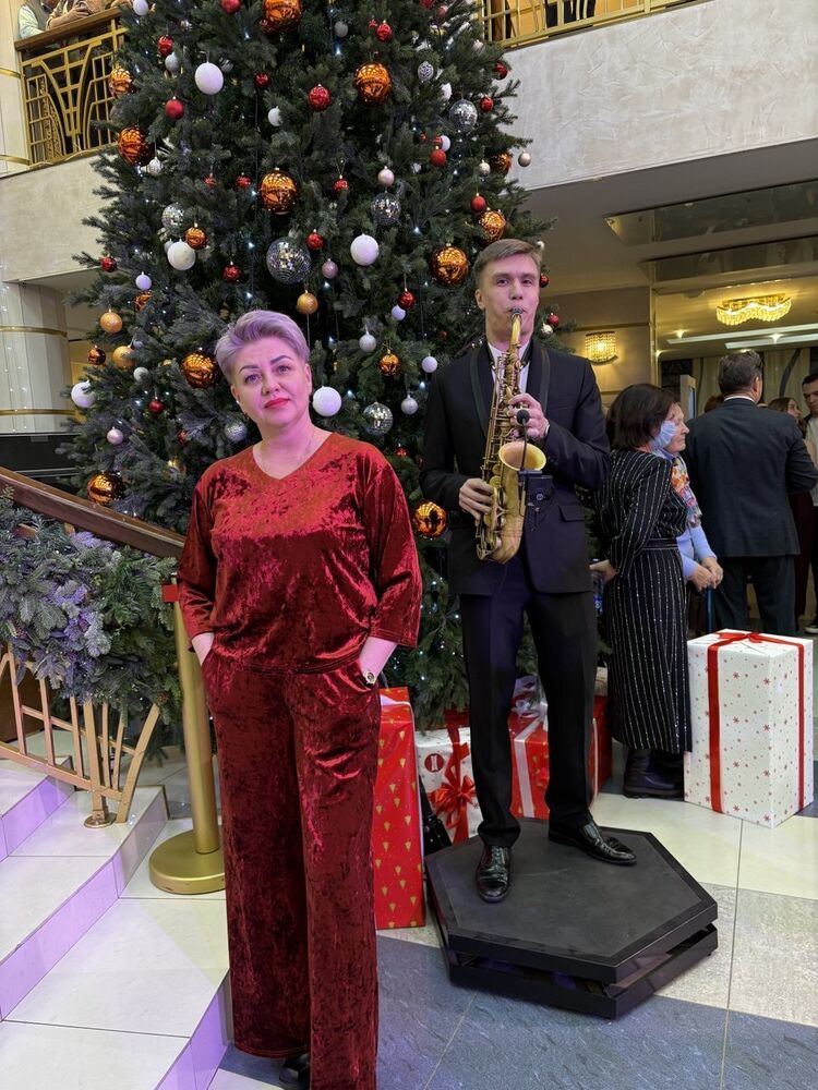 ���� 56210005 ������� ��������, 43 ����, ���� ���������� � ��������