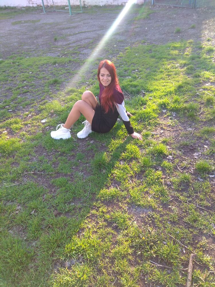 ���� 22794565 ������� ������, 39 ���, ���� ���������� � ������