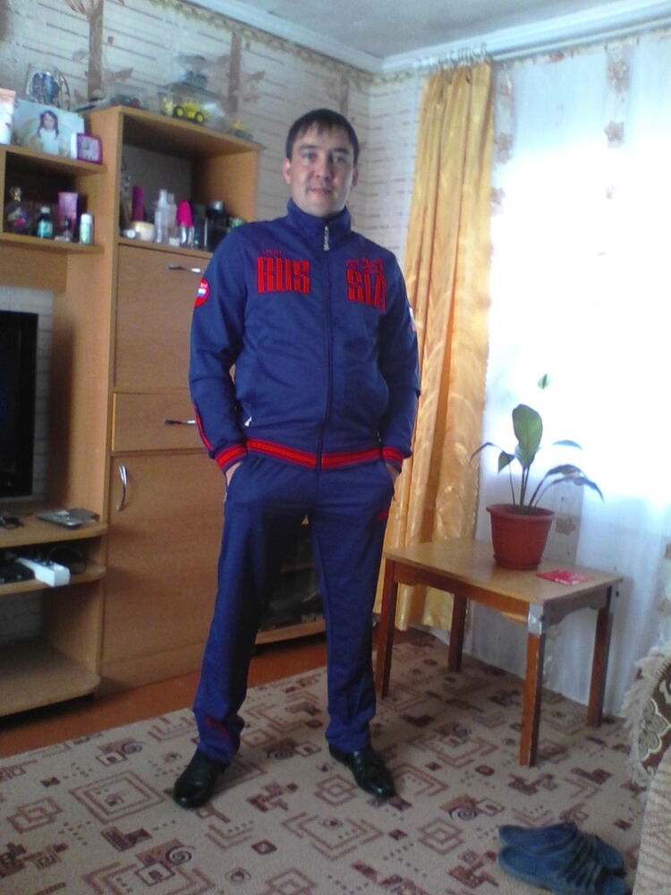  15375115  , 36 ,    -