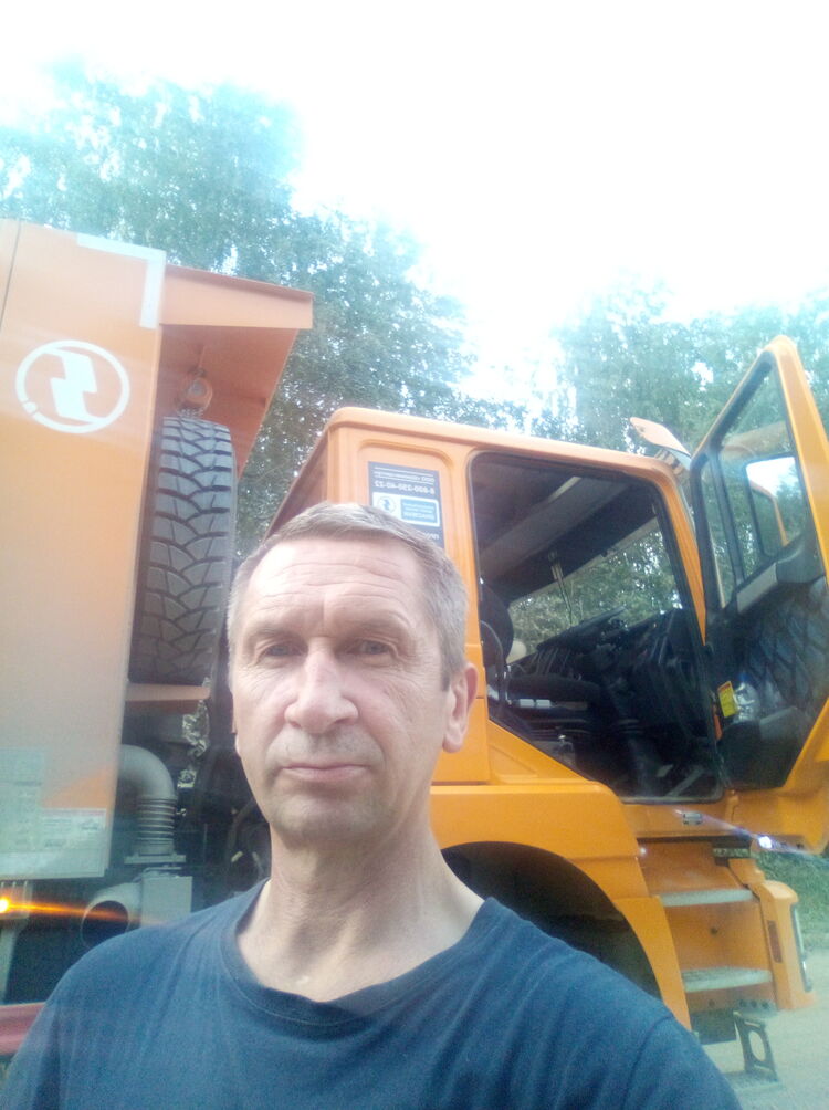   ,   , 49 ,   c 