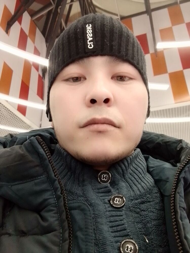 ���� 24635455 ������� Musurmon, 27 ���, ���� ���������� � �����-����������