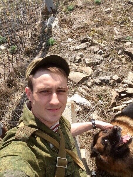 ���������� ���������, ���� ������� ����, 31 ���, ������������ ��� ������, ����� � ���������, c�������� ���������