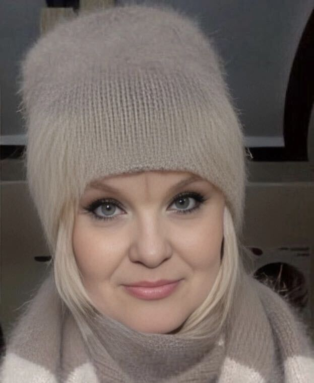 ���������� ������������, ���� ������� �������, 55 ���, ������������ ��� ����� � ���������, c�������� ���������