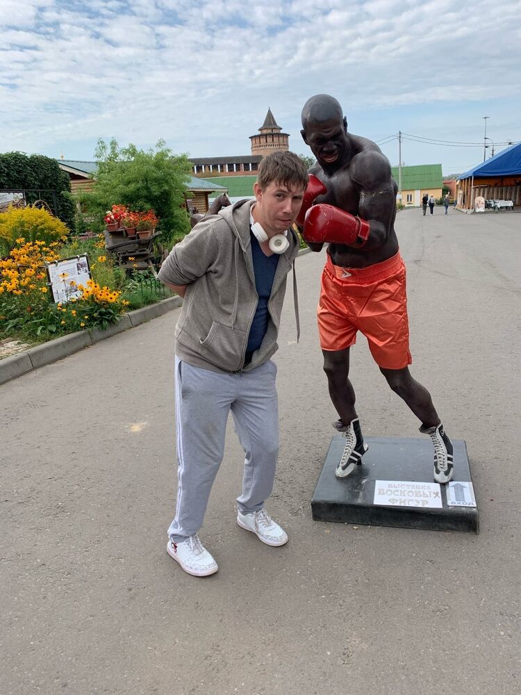 ���������� �������, ���� ������� �������, 38 ���, ������������ ��� ����� � ���������, c�������� ���������