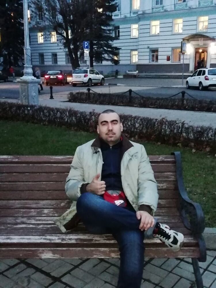  ,   , 27 ,     , c 