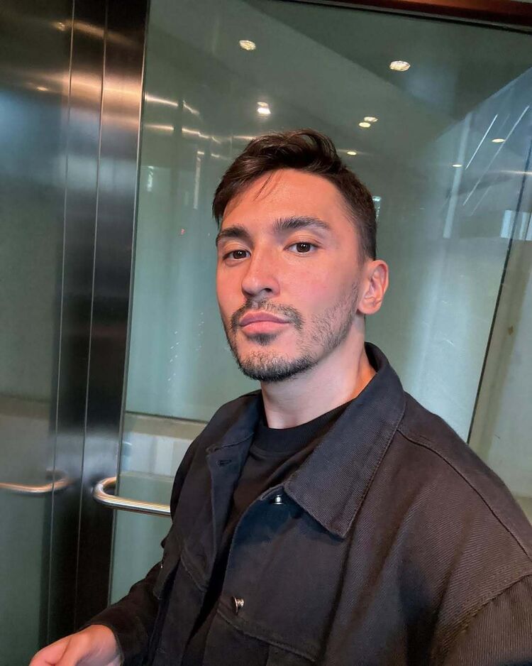 ���� 55856195 ������� �����, 34 ����, ���� ���������� � ���������