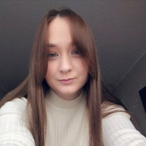 ���������� ��������������, ���� ������� ������, 29 ���, ������������ 