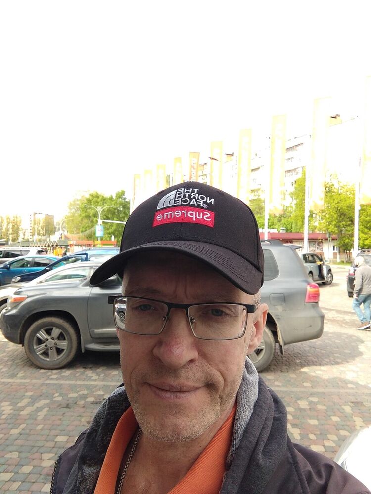 ���������� �����-���������, ���� ������� �����, 59 ���, ������������ ��� ������, ����� � ���������