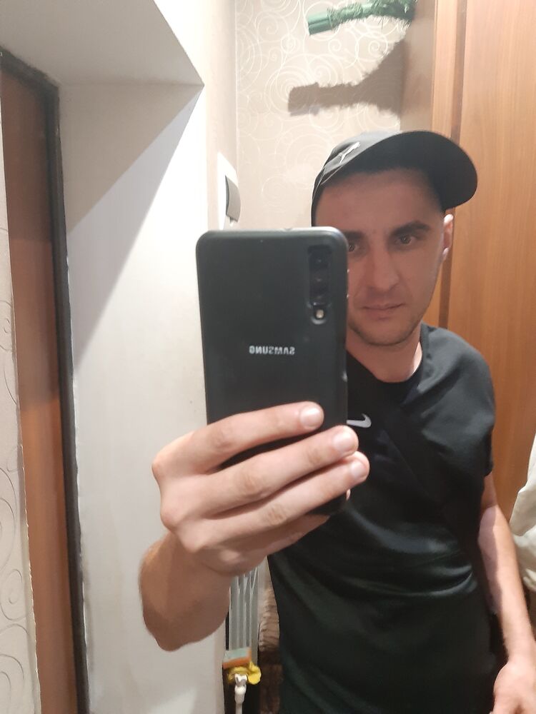 ���� 23379445 ������� ������, 37 ���, ���� ���������� � ����������