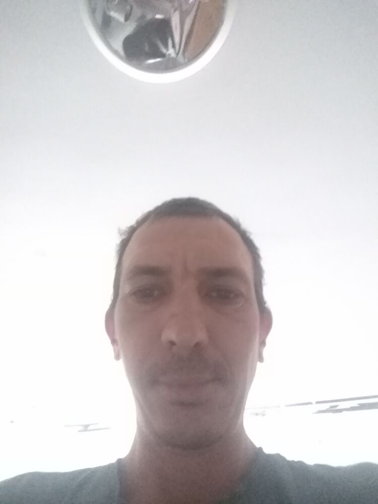  37365795  , 41 ,    