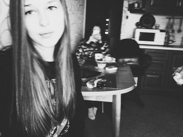 ���� 5399065 ������� ��������, 79 ���, ���� ���������� � ������