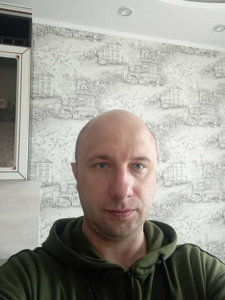  41821615  , 43 ,    -