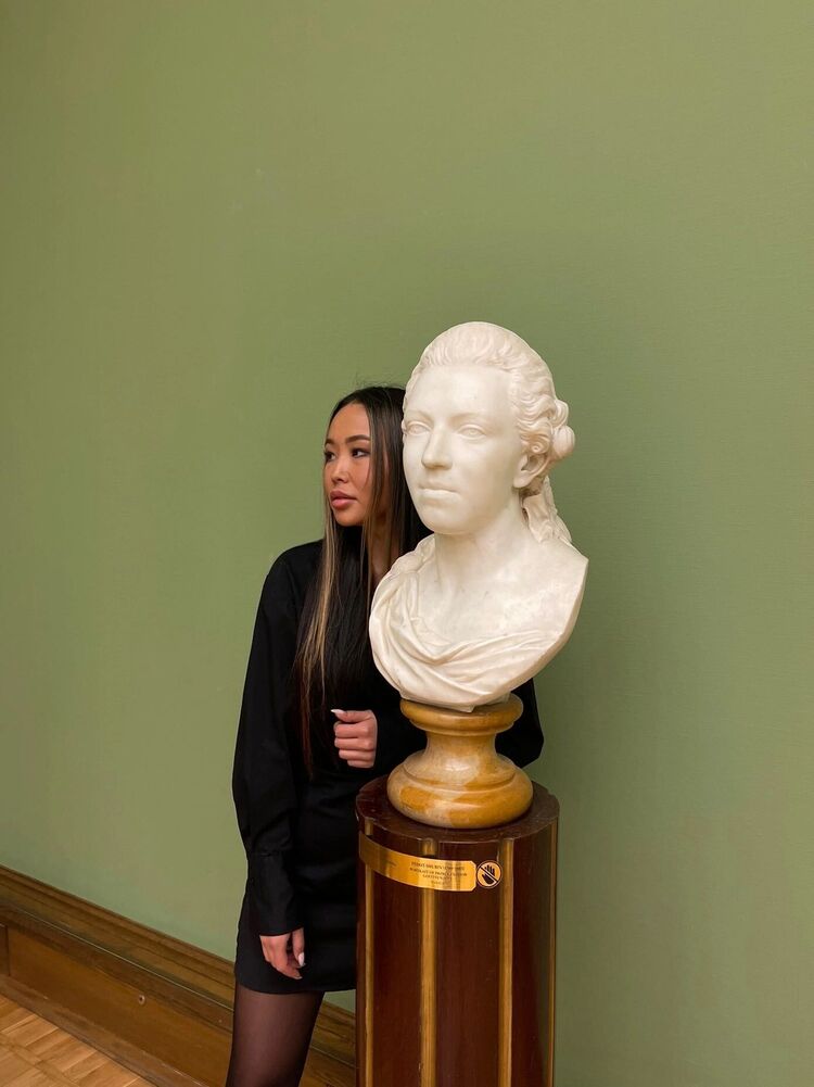 ���� 29859425 ������� �����, 32 ����, ���� ���������� � ����������