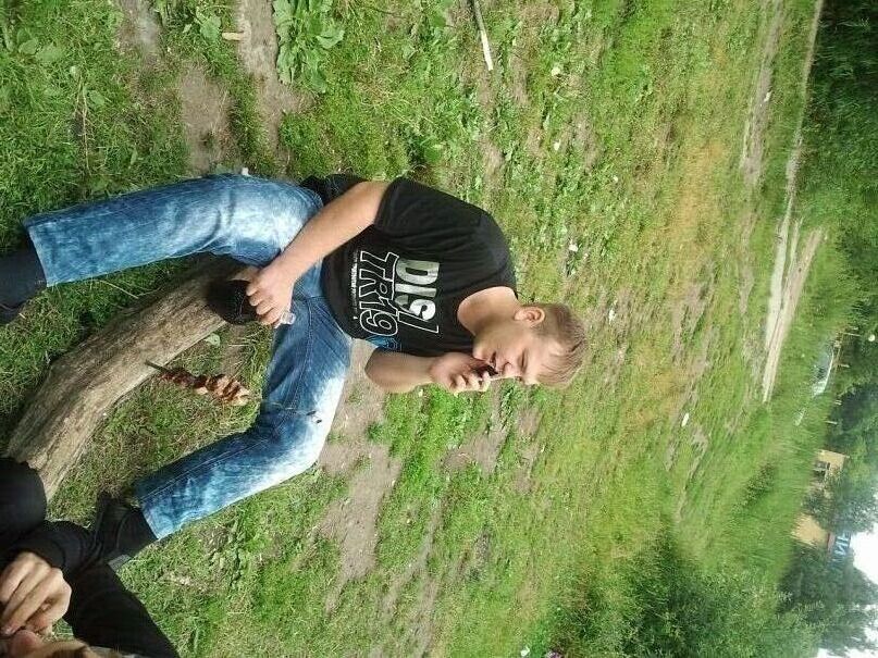  24418045  , 35 ,    
