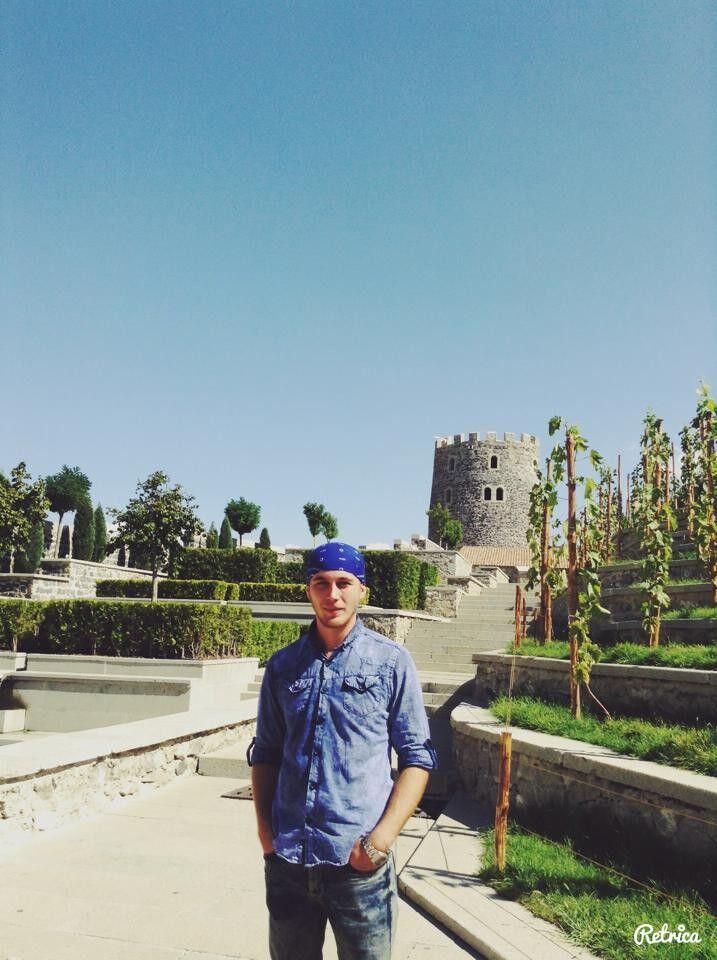 ���� 5125025 ������� Nika, 35 ���, ���� ���������� � �������