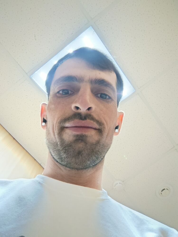  43849655  , 33 ,    