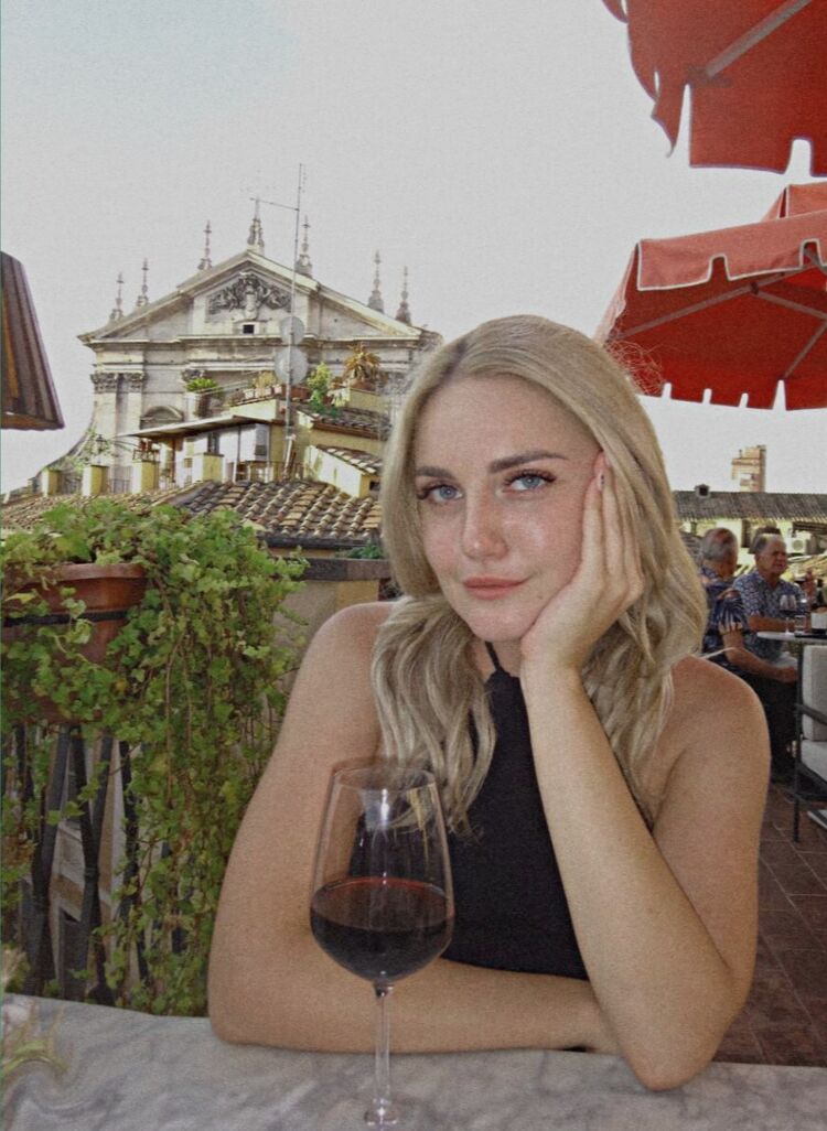 ���� 56386465 ������� �����, 28 ���, ���� ���������� � ������